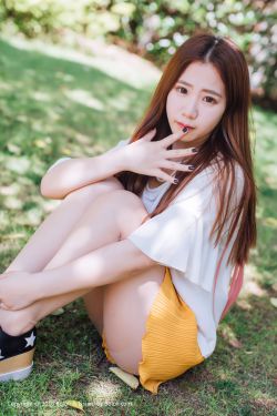 铃村爱里av番号