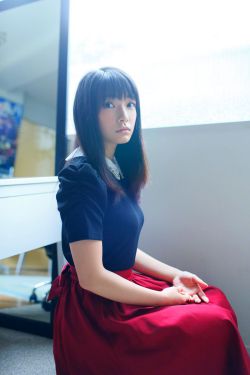灰姑娘 电影