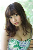 灰姑娘 电影