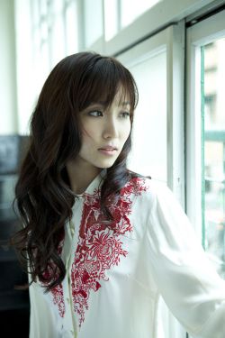 官场之风流人生