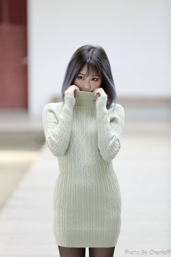 GOGOGO手机高清在线观看