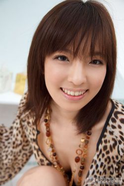 美女与野兽