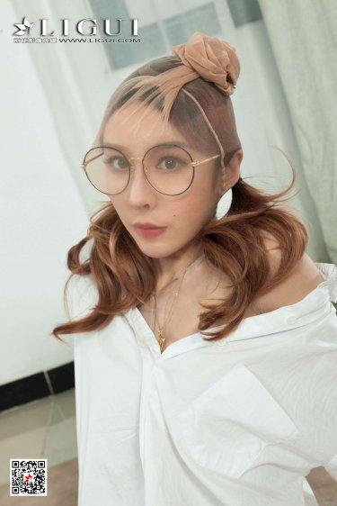 爱死美女