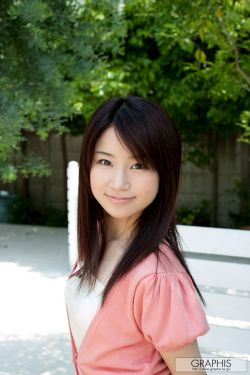 马拉松季军晕倒
