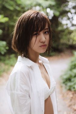 楼下的邻居