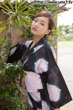 闪婚后1-100集免费看