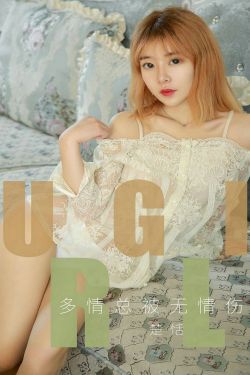 修女也疯狂2